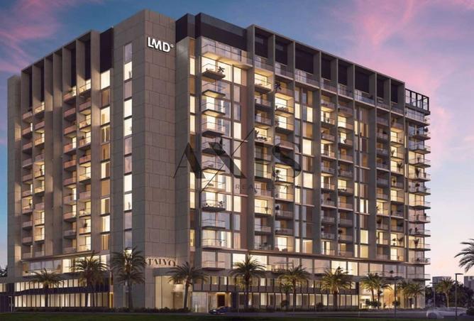 14954091 - Property Main Image