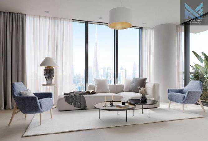 15259726 - Property Main Image