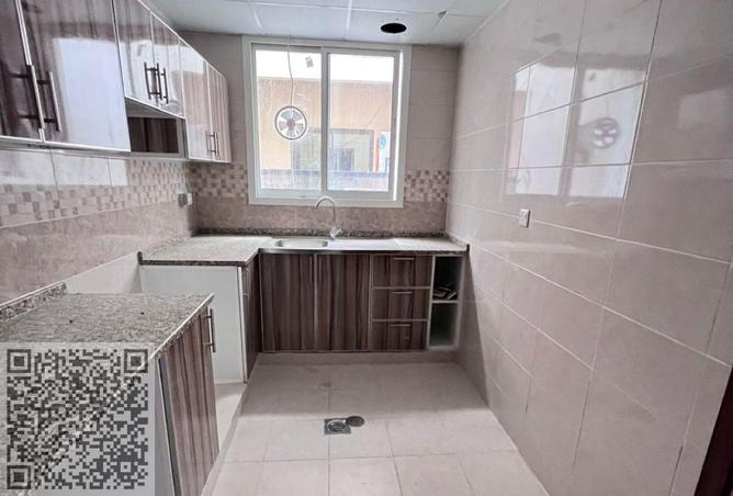 15837832 - Property Image 3