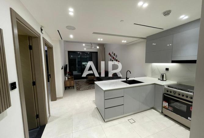 15488058 - Property Image 3