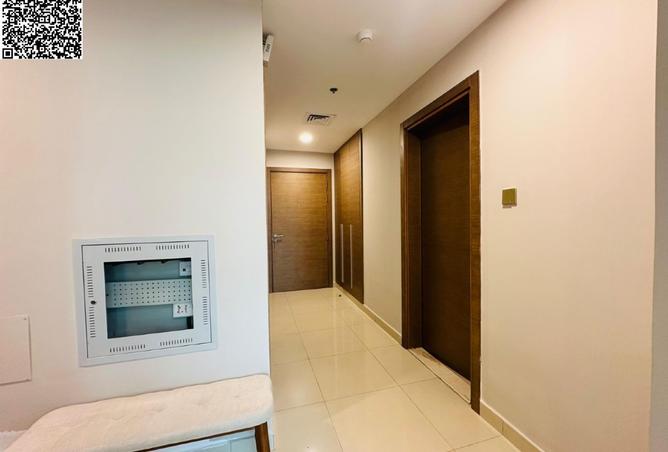 16033135 - Property Image 2