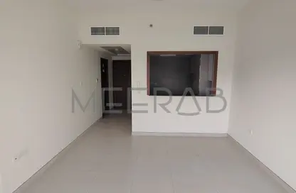 Apartment - Studio - 1 Bathroom for rent in Aamna Residency - Al Warsan 4 - Al Warsan - Dubai