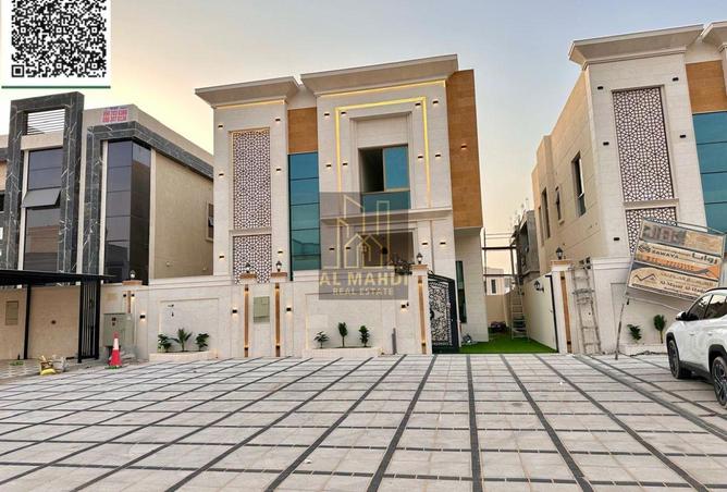 15142963 - Property Main Image