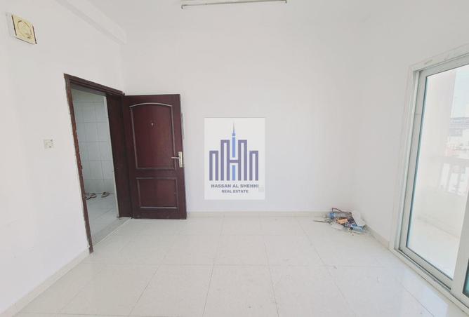 15319264 - Property Image 2