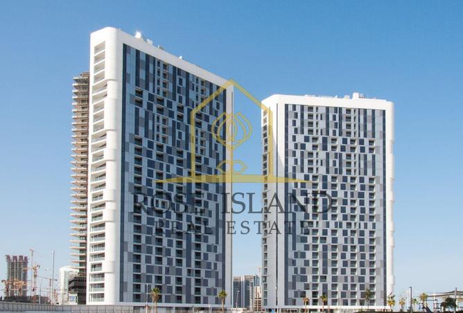 15764434 - Property Main Image