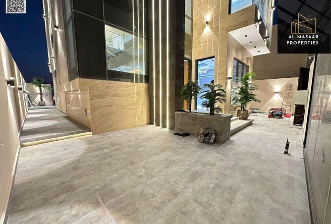 15359865 - Property Image 2
