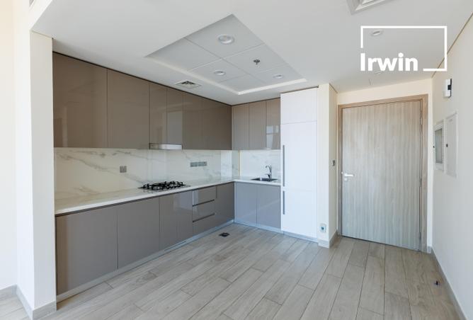 15278563 - Property Image 3