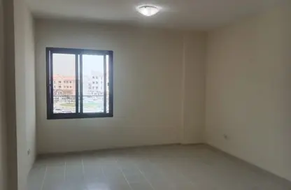 Apartment - 1 Bedroom - 2 Bathrooms for rent in Russia Cluster - International City - Dubai