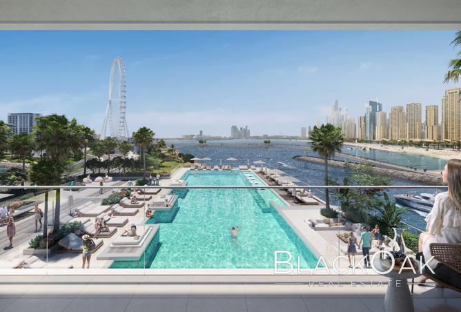 14395003 - الصورة الرئيسية للعقار