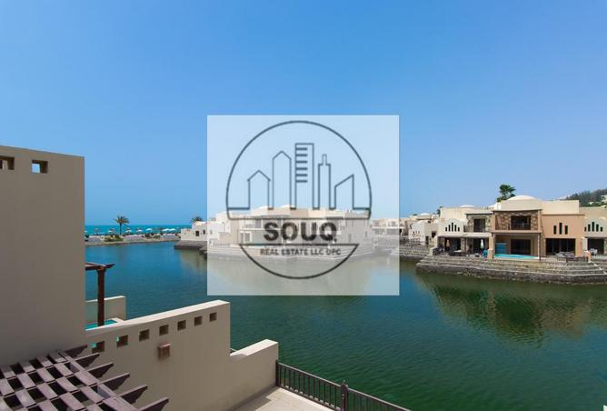 15229926 - صورة العقار 3