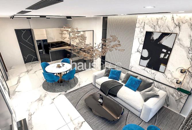 15814392 - Property Main Image