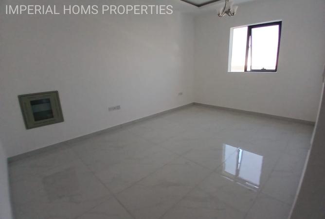 15781981 - صورة العقار 3