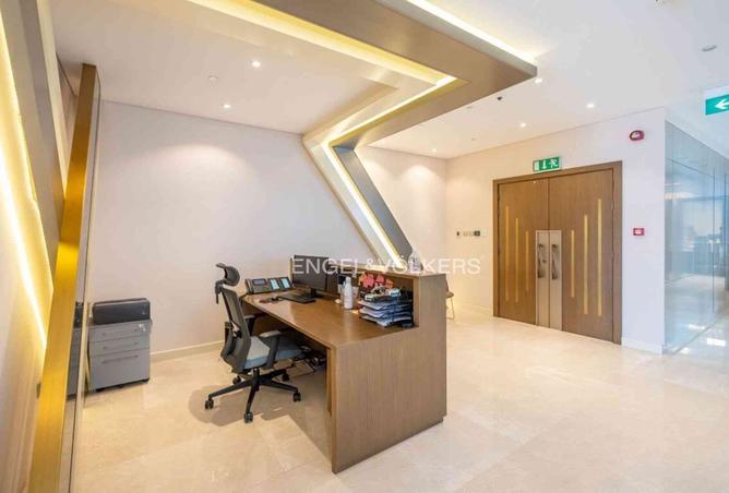 15643531 - صورة العقار 3