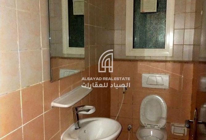 15820042 - Property Image 3