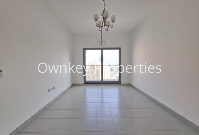 15665628 - صورة العقار 2