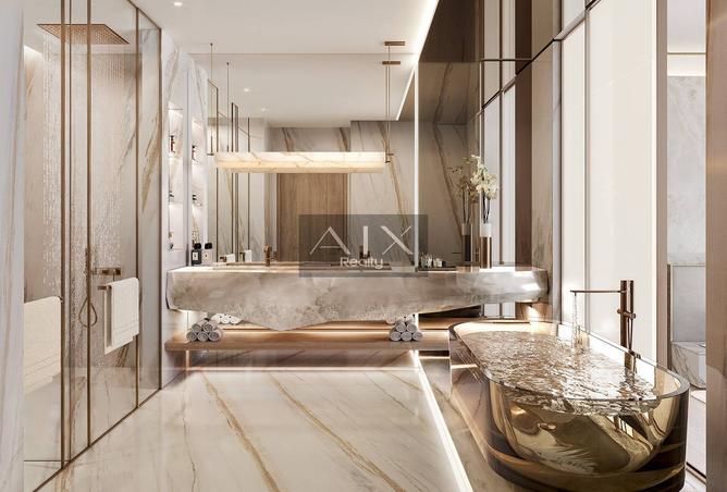 15826865 - Property Image 3