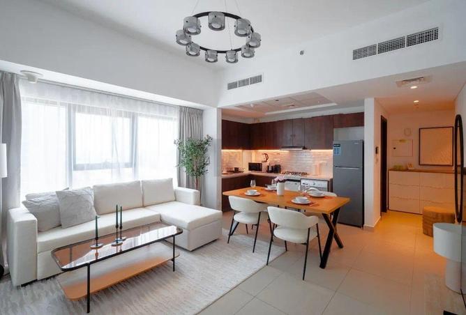 16013119 - صورة العقار 2