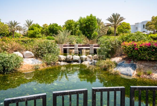 15614059 - صورة العقار 3