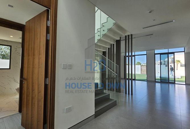 16028076 - Property Image 3