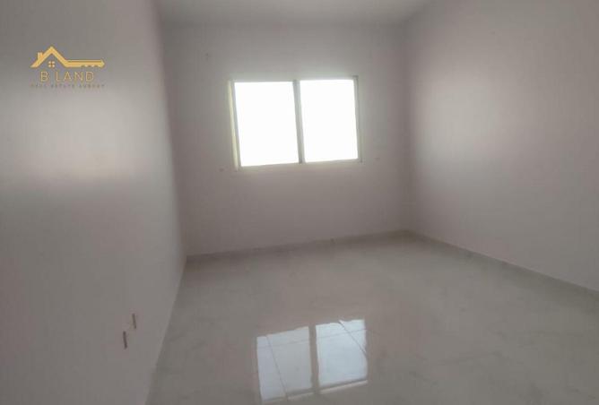 15594037 - Property Image 3