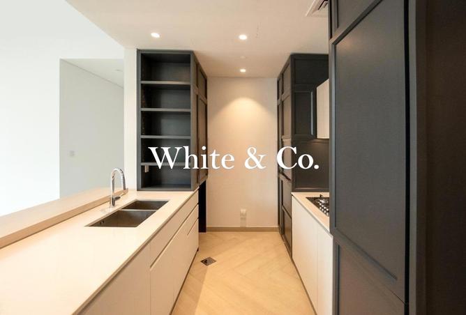 16020592 - Property Image 2