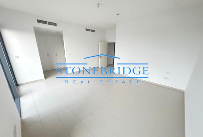16106064 - Property Main Image