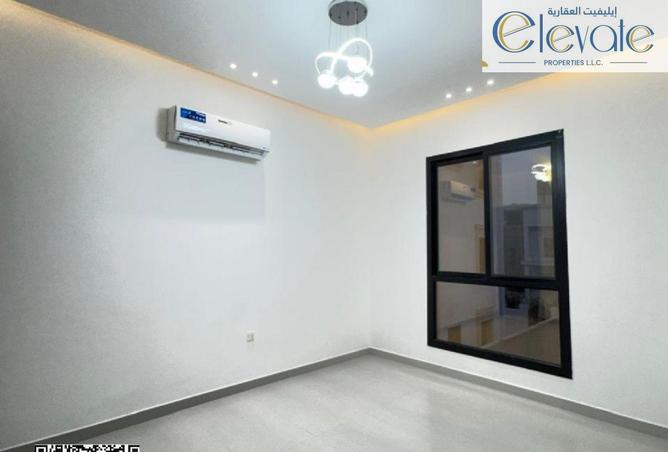 15754016 - Property Image 3