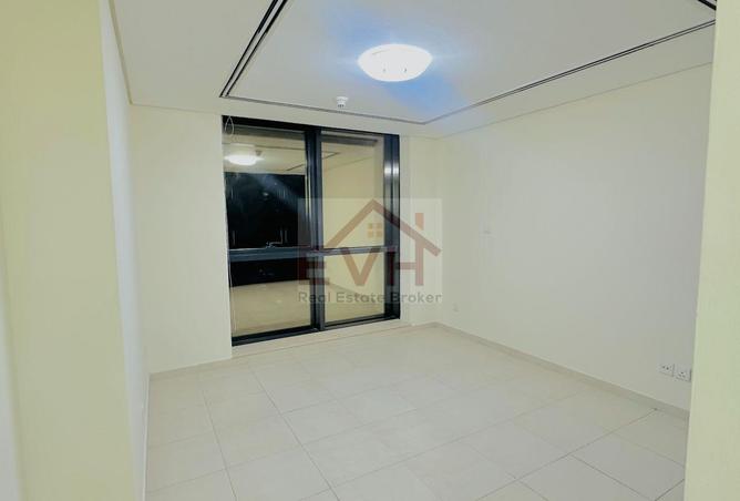 15716299 - Property Image 3