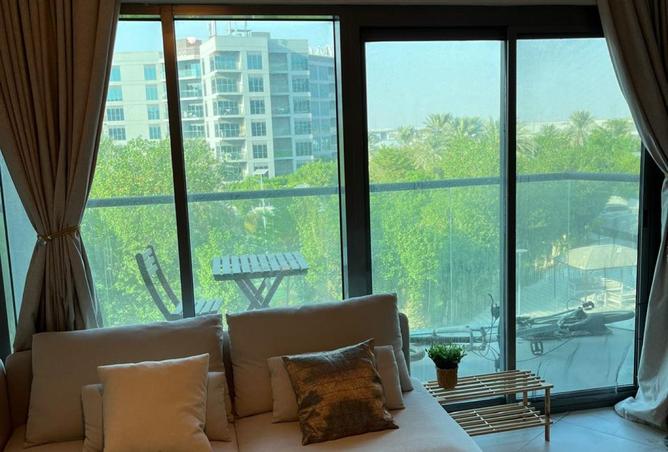 15810148 - Property Image 3