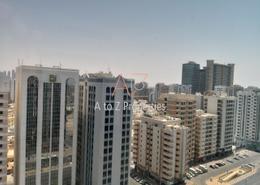 Hot Deal 4 BHK, Maids Room, 4 Payments, Parking
