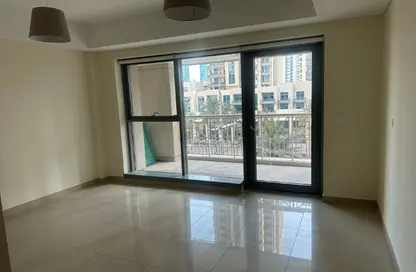 Apartment - 2 Bedrooms - 3 Bathrooms for sale in 29 Burj Boulevard Podium - 29 Burj Boulevard - Downtown Dubai - Dubai