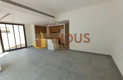 Townhouse - 4 Bedrooms - 4 Bathrooms for rent in La Violeta 1 - Villanova - Dubai Land - Dubai