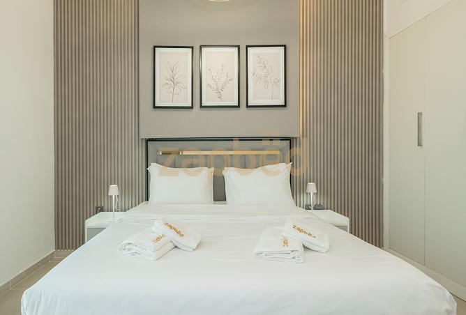 15913949 - صورة العقار 2