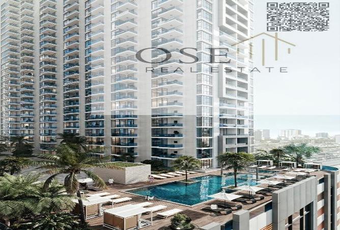 15231160 - Property Main Image