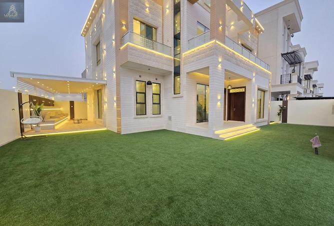 15609435 - صورة العقار 3