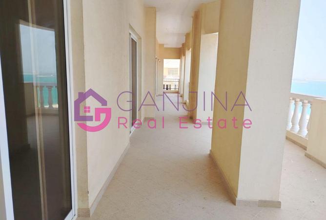 15929832 - صورة العقار 2