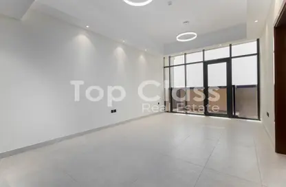 شقة - غرفة نوم - 2 حمامات للايجار في مايا ريزيدنسز 5 - مثلث قرية الجميرا - دبي شقة - غرفة نوم - 2 حمامات للايجار في مايا ريزيدنسز 5 - مثلث قرية الجميرا - دبي