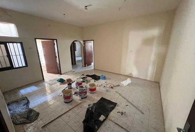 15602257 - Property Main Image