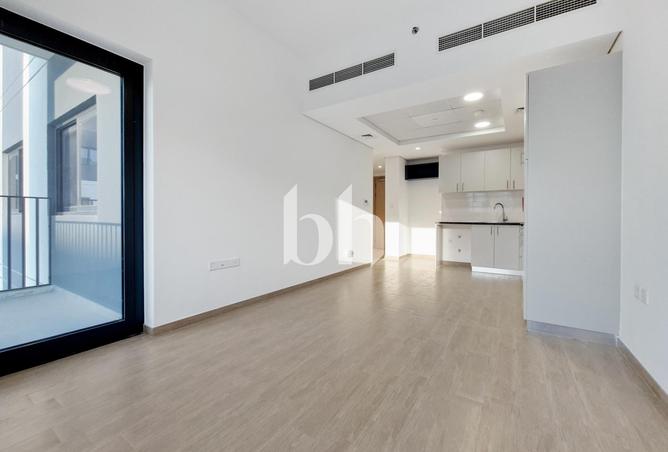 15671929 - صورة العقار 3