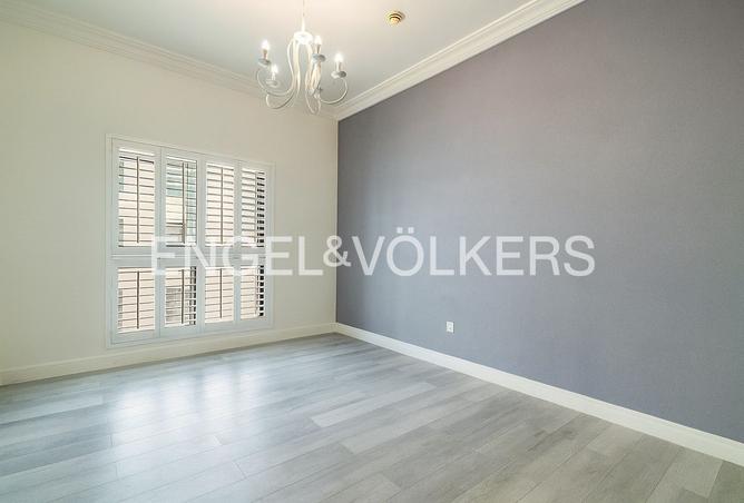 15997433 - صورة العقار 3