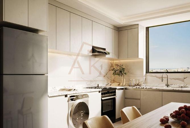 15434181 - صورة العقار 2