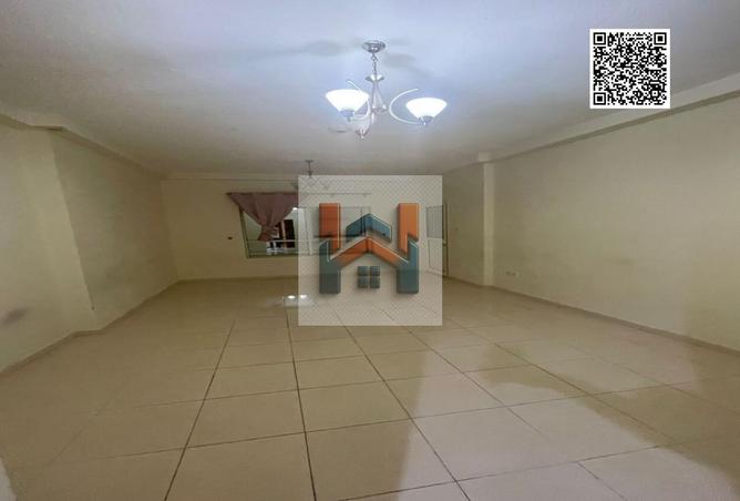 15346245 - صورة العقار 3