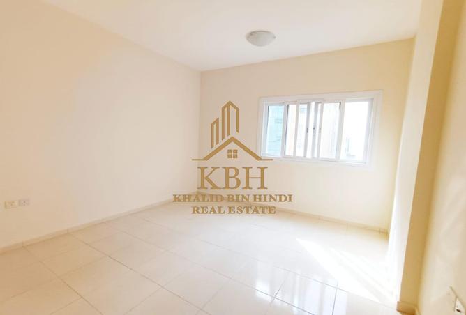 15249387 - Property Image 3
