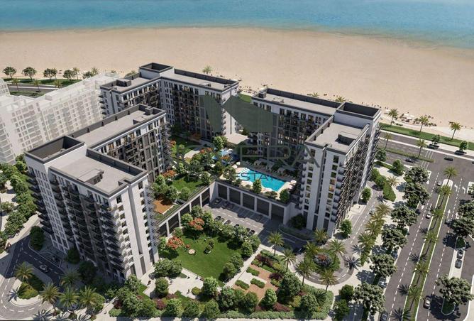 15845829 - Property Image 2