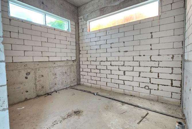 15541392 - صورة العقار 2