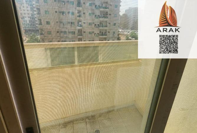 15139252 - Property Image 3