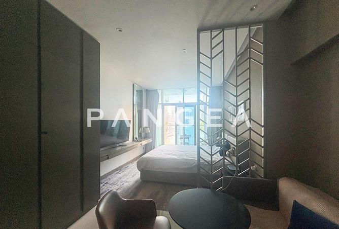 15853386 - صورة العقار 2