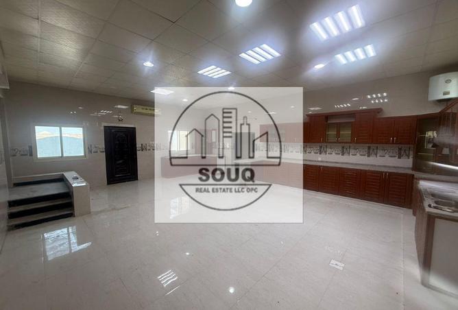 14927917 - صورة العقار 3