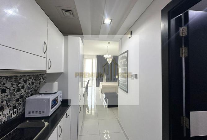 15408520 - Property Image 3
