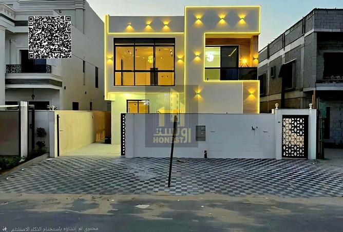 15680155 - الصورة الرئيسية للعقار